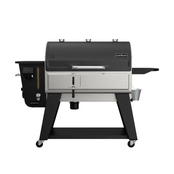 CAMP CHEF WOODWIND PRO 36 INCH GRILL
