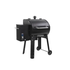 CAMP CHEF XT GRILL