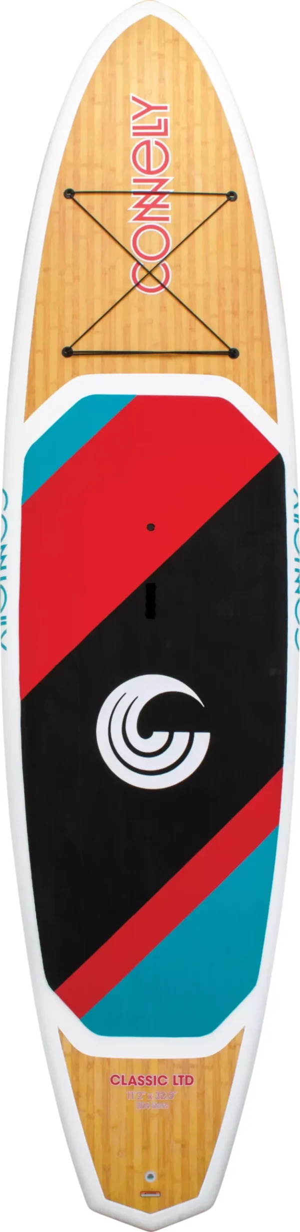 Connelly Classic 11 LTD Stand-Up Paddle Board