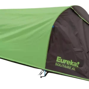 Eureka! Solitaire AL Tent
