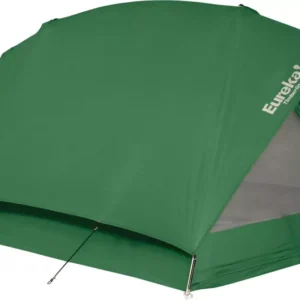 Eureka! Timberline 4-Person Tent