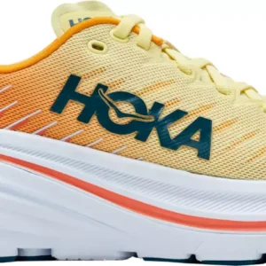 HOKA Women's Bondi X Running Shoes