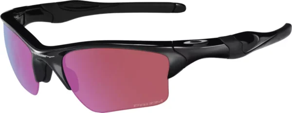 Oakley Prizm Golf Half Jacket XL 2.0 Sunglasses