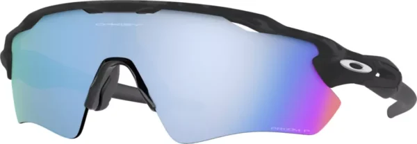 Oakley Radar EV Path Polarized Sunglasses