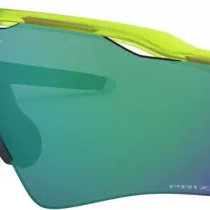 Oakley Youth Radar EV XS Path Sunglasses