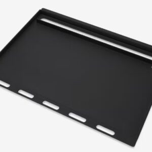 Genesis Full-Size Griddle – 300 series
