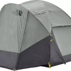 The North Face Wawona 4 Person Tent
