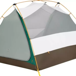 Timberline SQ 2XT 2-Person Tent