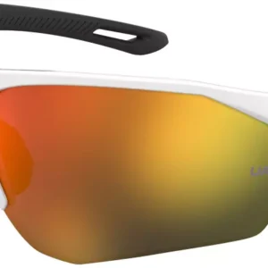 Under Armour Adult TUNED Playmaker Sunglasses