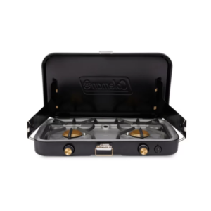 1900 Collection™ 3-in-1 Propane Stove