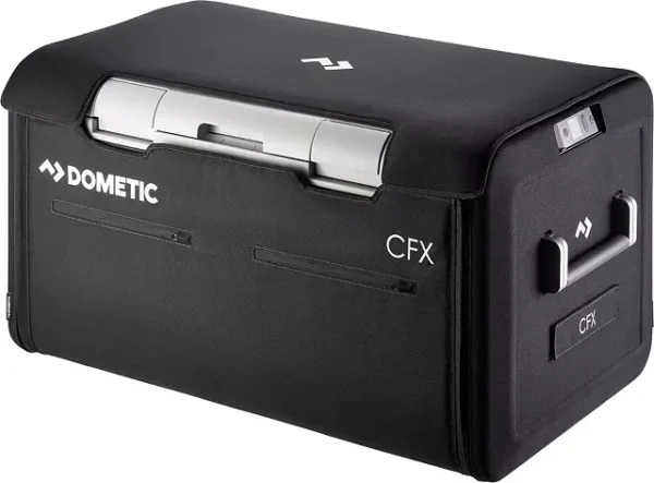 Dometic Cooler CFX3 100 Protective Cover