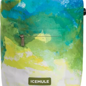 ICEMULE Jaunt 15L Cooler