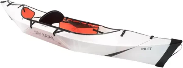 Oru Single Inlet Folding Kayak