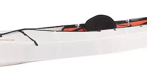 Oru Tandem Haven TT Folding Kayak