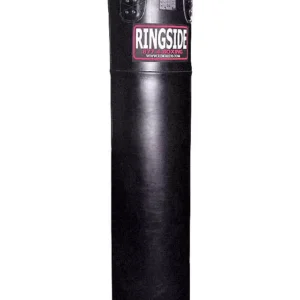 Ringside Muay Thai 100 lb. Heavy Bag