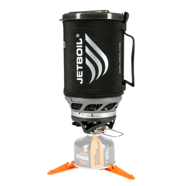 JETBOIL SUMO COOKING SYSTEM