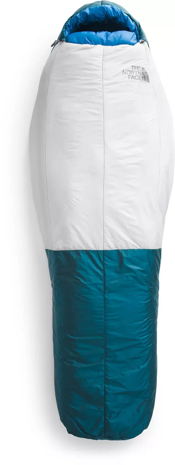 The North Face Cat's Meow Sleeping Bag