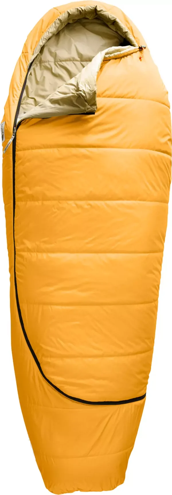 The North Face Eco Trail Synth - 35 Sleeping Bag