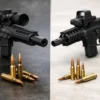 300 Blackout vs 556: Which Fits Better?
