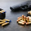 5.7 vs 9mm Ammo: Which Fits Your Use?
