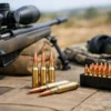 6.5 Creedmoor Ammo Review for Real Use