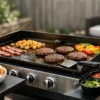Blackstone Griddle Review: Worth It?