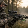 Excalibur Crossbows for Serious Hunters
