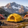 North Face Tent Buying Guide