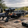 Ravin Crossbows: Are They Worth It?