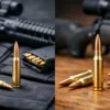 223 vs 308 Ammo: Which One Fits You?