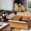 Ammo Shipping Laws Explained Clearly
