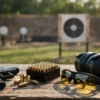 Target Shooting Ammo Guide for Better Range Days